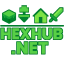 HeXHub.net HeXHub.net