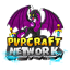 PvPcraft.cz -  Survival | ThePit | Creative
