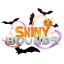 Shinybounds
