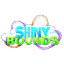 Shinybounds Shinybounds
