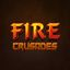 Fire Crusades Fire Crusades