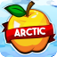 ArcticMC (EU) ArcticMC (EU)