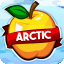 ArcticMC (NA)