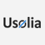 Usolia Network