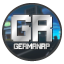 GermanRP