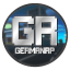 GermanRP GermanRP
