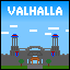 Server Valhalla