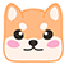 projectshiba.com - Pixelmon Reforged 1.16.5 projectshiba.com - Pixelmon Reforged 1.16.5
