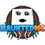 HauntedMC