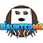 HauntedMC HauntedMC