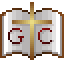 GospelCraft.com