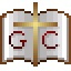 GospelCraft.com GospelCraft.com