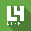 Left4Craft Small Community