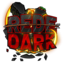 Rede Dark Minigames