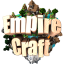 Empirecraft