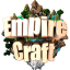 Empirecraft Empirecraft