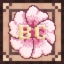 BlossomCraft 🌸 JAVA/BEDROCK 🌸 Grief protection