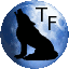 Techfurs FTB Continuum Server