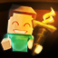 TorchCraft NL/BE TorchCraft NL/BE