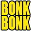 BonkCaft