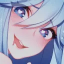 AbsolutGG - Minecraft AbsolutGG - Minecraft