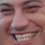 AbsolutGG - Minecraft AbsolutGG - Minecraft