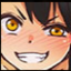AbsolutGG - Minecraft AbsolutGG - Minecraft