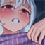 AbsolutGG - Minecraft AbsolutGG - Minecraft