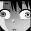 AbsolutGG - Minecraft AbsolutGG - Minecraft