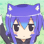 AbsolutGG - Minecraft AbsolutGG - Minecraft