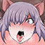 AbsolutGG - Minecraft AbsolutGG - Minecraft