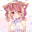 AbsolutGG - Minecraft AbsolutGG - Minecraft