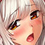 AbsolutGG - Minecraft AbsolutGG - Minecraft