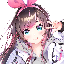 AbsolutGG - Minecraft AbsolutGG - Minecraft