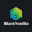 BlackVanilla