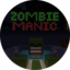 Zombie Manic