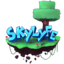 Skylyfe