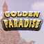 Golden Paradise - NEUERÖFFNUNG! - Freebuild für dich gemacht