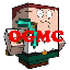 OGMC server