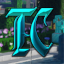 TehoCraft TehoCraft