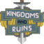 Kingdoms and Ruins