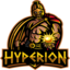 HyperionCraft - Eğlence burada!