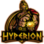 HyperionCraft - Eğlence burada! HyperionCraft - Eğlence burada!