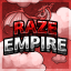 Raze Empire