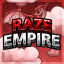 Raze Empire Raze Empire
