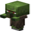 zombie-craft.se zombie-craft.se