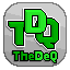 TheDeQ