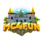 Survival  Skyblock LifeSteal Boxpvp Towny KitPvP BoxMining Survival  Skyblock LifeSteal Boxpvp Towny KitPvP BoxMining