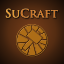 SuCraft