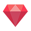 RubyCraft